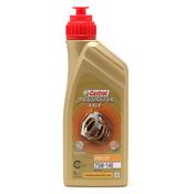 Castrol Transmax Axle Long Life 75W-140 image