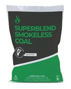 20KG CPL SUPERBLEND