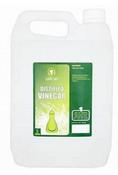 5L White Hat Vinegar