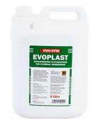 5L Waterproofer