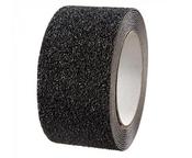 STUK BLACK ANTI SLIP TAPE