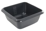 7L SQUARE BASIN