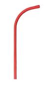 2in ESB Hockey Stick