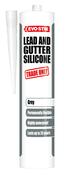 Evo-Stik Lead &amp; Gutter Grey