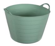 40L FLEXI TUB