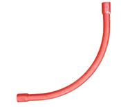 2in ESB Bend 90 Long Radius