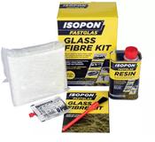 Fibre Glass Kit
