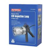 Faithful Low Energy Trailing Inspection Lamp