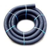 6in x 35m Land Drainage