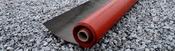 Radon Barrier Re-Inforced 4x25m