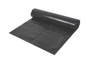 Radon Barrier Black/Green 20mx4