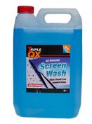 5L Screen Wash