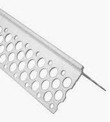 2 Coat PVC Angle Bead