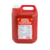 Evo-Stik E.M.P Evo-Stik Mortar Plasticiser 5L