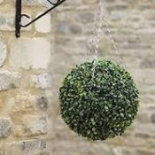 TOPIARY BALL 40 CM 5040010