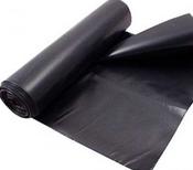 Builders Plastic Pack 1000g 3.5M X 15M