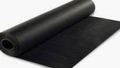 Breather Felt 50Mx1.5M