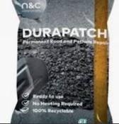 Cold Tar 25KG