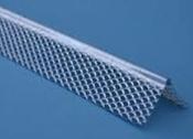 Mini Mesh 2.7m