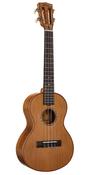 Mahalo MM3 Tenor Ukulele | Master Series All Solid Woods | Natural Matt