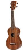 Mahalo U400 | Soprano Ukulele | custom series | Rosewood fingerboard.