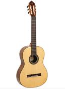 Valencia VC564NAT Nylon String Guitar image