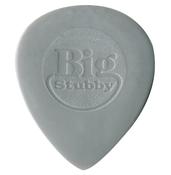Dunlop Big Stubby Player’s Pack (6) | 1.00 Gauge