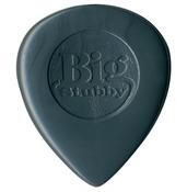 Dunlop Big Stubby Player’s Pack (6) | 2.00 Gauge