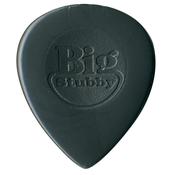 Dunlop Big Stubby Player’s Pack (6) | 3.00 Gauge