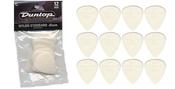 Dunlop Nylon Player’s Pack (12) | 0.46 Gauge