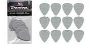 Dunlop Nylon Player’s Pack (12) | 0.60 Gauge