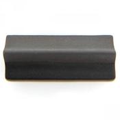 Dunlop Mudslide Tone Bar | Classic