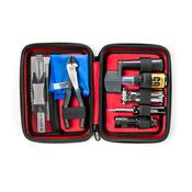 Dunlop Setup Toolkit for Bass Guitar image