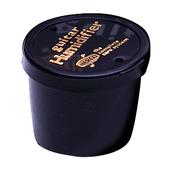 Dunlop HE-360 Guitar Humidifier image