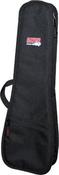 Gator Economy Gig Bag for Tenor Style Ukuleles image