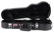 Gator Eco Soprano Ukulele Case