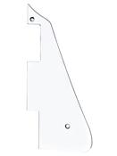 Gibson Pickguard | Les Paul Standard | Clear