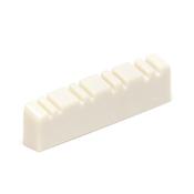 Graphtech Mandolin Tusq Nut