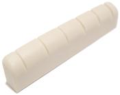 Graphtech Tusq Nut | Jumbo Gibson