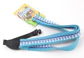 Mahalo USP1 Ukulele Strap image