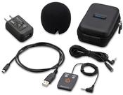 Zoom SPH-2N H2N Accessory Pack image