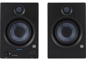 PRESONUS ERIS 5BT Monitors | Pair