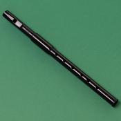 Tony Dixon DX004 Soprano Tunable Whistle | D image