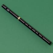Tony Dixon DX005 – D Tuneable (brass Slide) Polymer High Whistle image