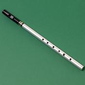 Tony Dixon DX006 Soprano Whistle | C image