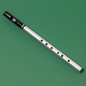 Tony Dixon DX006 Soprano Whistle | D image