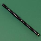 Tony Dixon DX015D Soprano D Tunable Whistle image