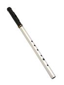 Tony Dixon DX016D  Tuneable Soprano D Piccolo image
