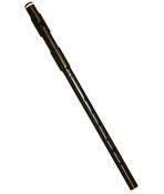 Tony Dixon DX018 Alto Flute | G image