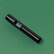 Tony Dixon DX027WH D Soprano Whistle Head image